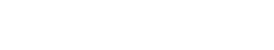 newfurn